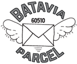 Batavia Parcel, Batavia IL
